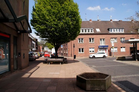Rheindahlen