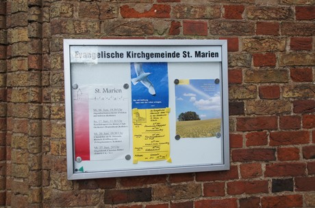 ribnitz-damgarten