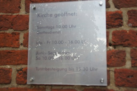 ribnitz-damgarten