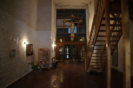 ribnitz-damgarten