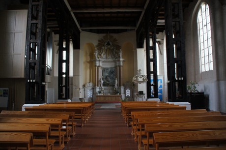 ribnitz-damgarten