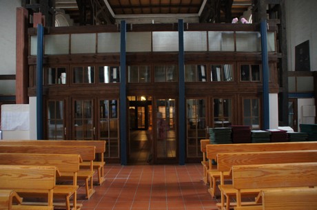 ribnitz-damgarten