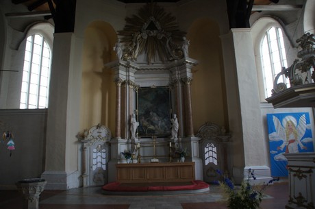 ribnitz-damgarten