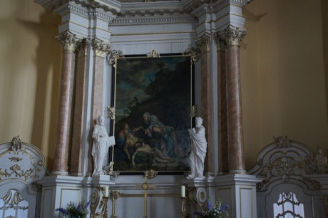 ribnitz-damgarten