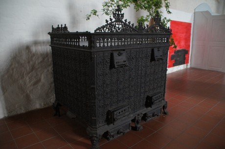 ribnitz-damgarten