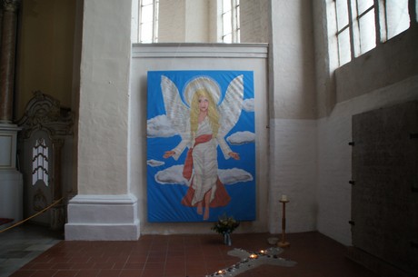 ribnitz-damgarten