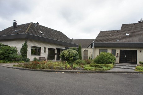 roesrath