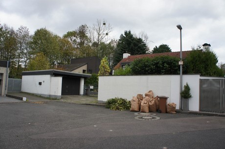 roesrath