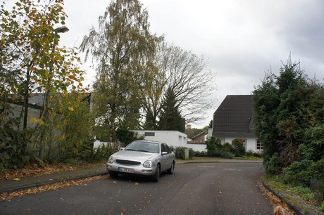 roesrath