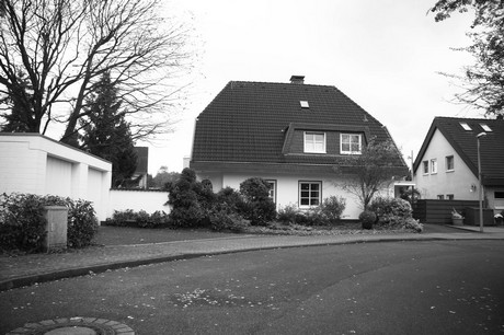 roesrath