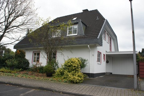 roesrath
