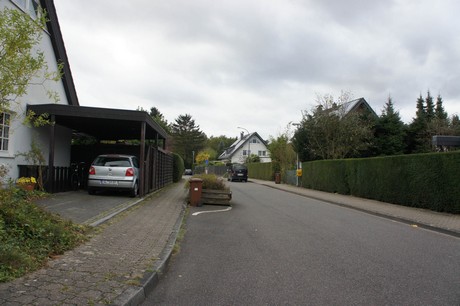 roesrath