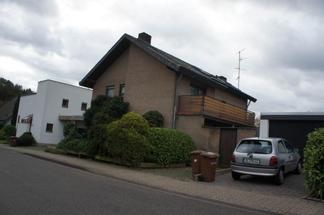 roesrath