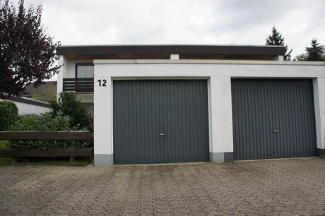 roesrath