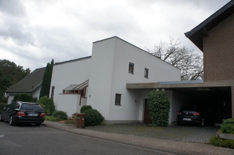 roesrath