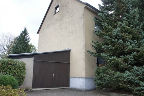 roesrath