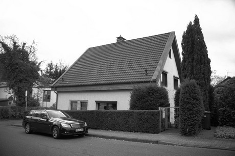 roesrath