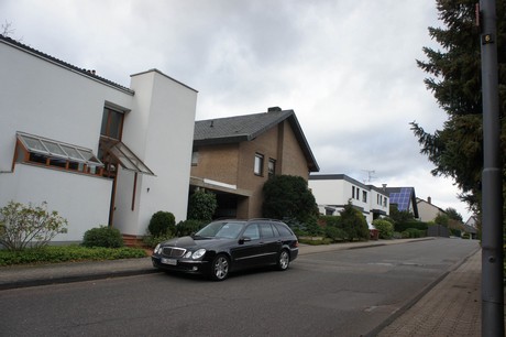 roesrath