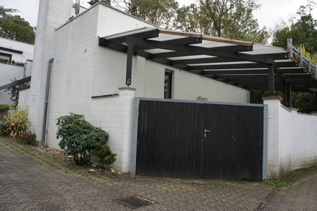 roesrath