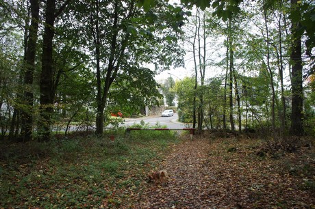 roesrath