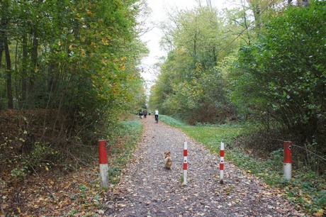 roesrath