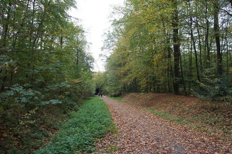 roesrath