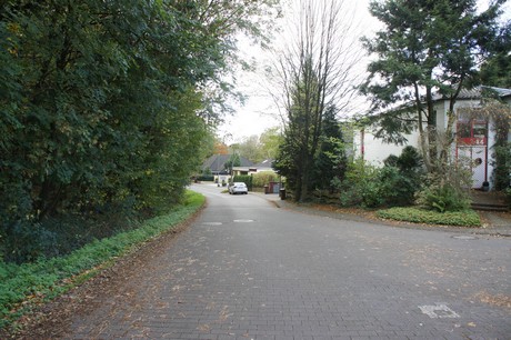 roesrath