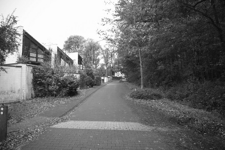 roesrath