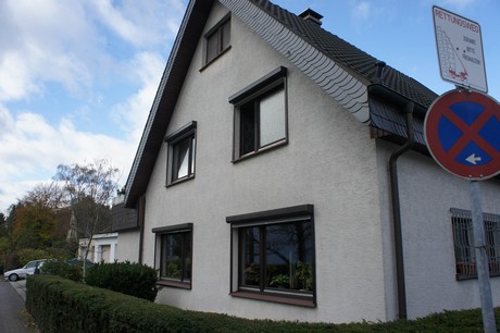 roesrath