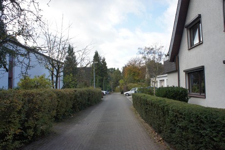roesrath