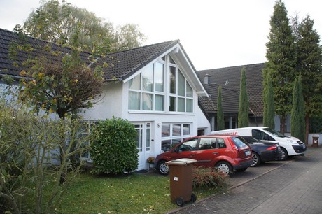 roesrath