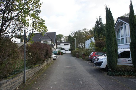 roesrath