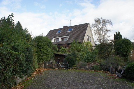 roesrath