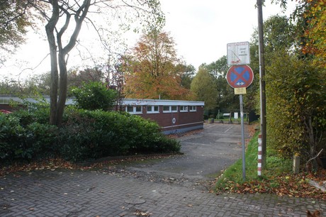 roesrath