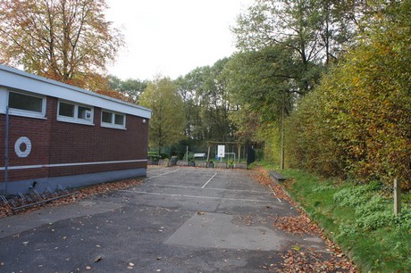 roesrath