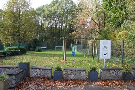 roesrath