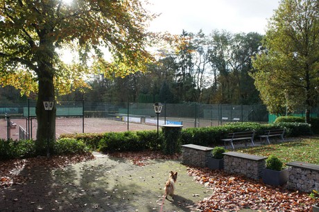 roesrath