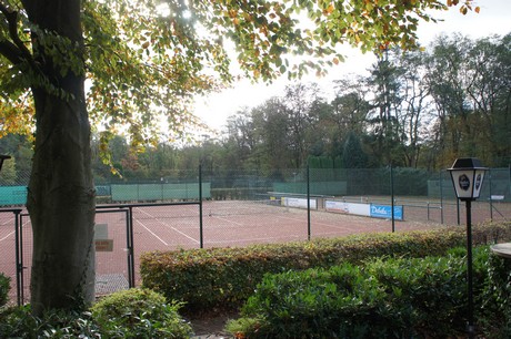 roesrath