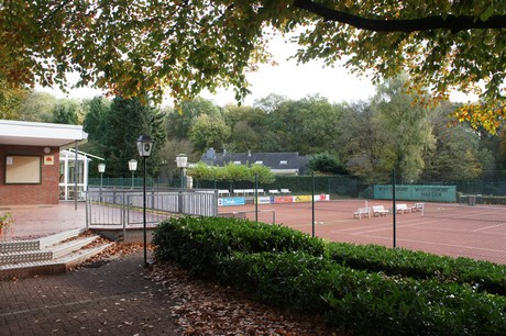 roesrath