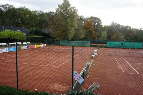roesrath