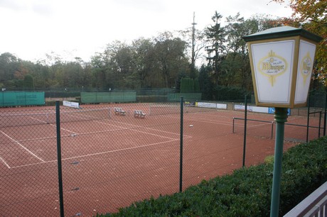 roesrath