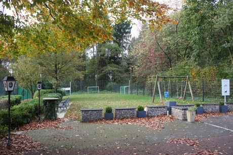 roesrath
