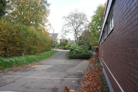 roesrath