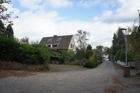 roesrath