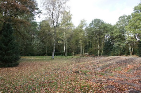 roesrath