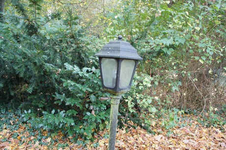roesrath