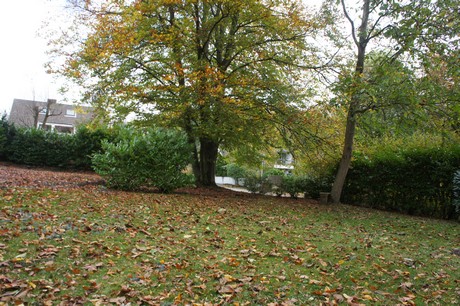 roesrath