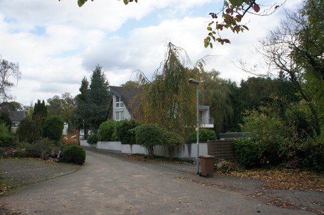 roesrath