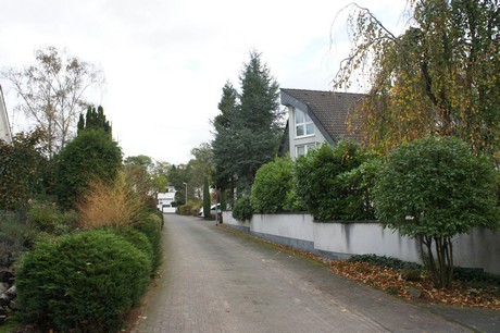 roesrath