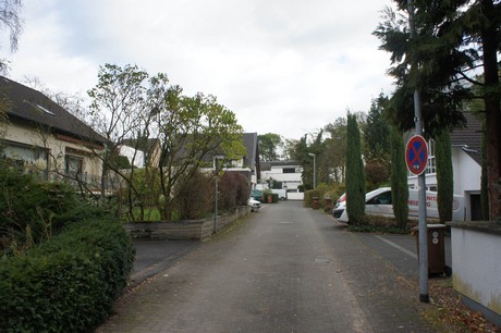 roesrath
